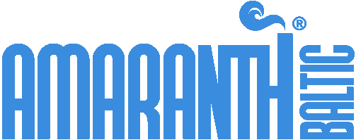 Amaranth Baltic