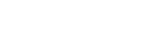 Amaranth Baltic